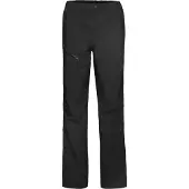 Mammut Alto Light Hs Byxor