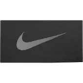 Nike Accessories Sport M Np Handduk