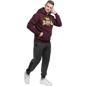 Lonsdale Thurning Tröja Med Huva