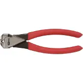 Ks Tools 115.1315 1151315 Ändavbitare 165 mm