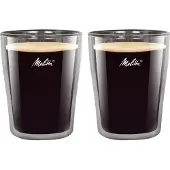Melitta - Kaffekop - 200 ml (pakke med 2)