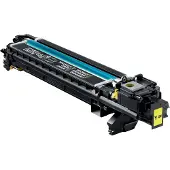 Konica Minolta KonicaMinolta gul trumma