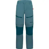 TROLLKIDS Nordfjord Zip-off Slim Fit Byxor