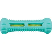 Trixie Mintfresh ben, naturgummi 14 cm