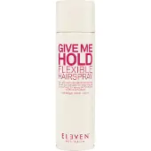 Eleven Australia Give Me Hold Flexible Hairspray Hårspray 300 ml