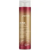 Joico K-Pak Color Therapy Färgskyddande schampo 300 ml