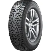 Hankook Winter i*pike X W429A sbl