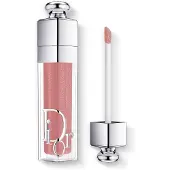 Dior Volume Lip Gloss Addict Lip Maximizer 6 ml