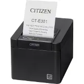 Citizen CT-E301 kvittoskrivare med Ethernet