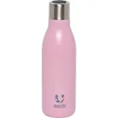 Asobu 500ml Uv-light Termosflaska