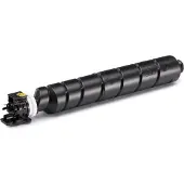 Kyocera TK-8345K black toner 20K
