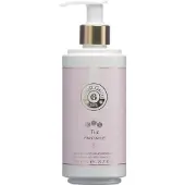 Roger & gallet Thé Fantasie Parfum 250ml Bodylotion