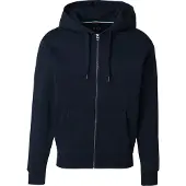 Replay M3105.000.23832 Sweatshirt Med Dragkedja