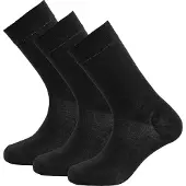 Devold Daily Merino Light Långa Strumpor 3 Par