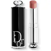 Dior Addict Nº 418 Läppstift