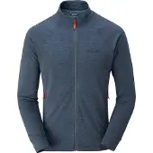 Rab Men's Nexus Jacket mellanlager