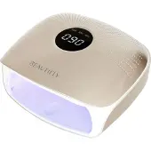 Beautifly Lumiere Nails LED/UV-lampa