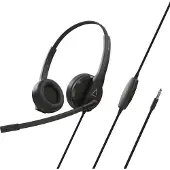 Creative Labs Hs230-headset