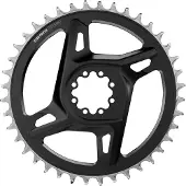 Sram X-sync Red E1 Direct Mount Kedjehjul