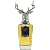 Pana Dora Sweden Opuluxe Extrait de Parfum Parfym 100 ml