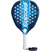 Babolat Air Vertuo 2.5 Padelracket