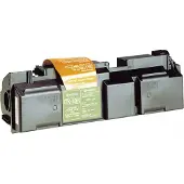 Kyocera svart toner 33.000 sidor