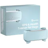 Tractive Gps-locator