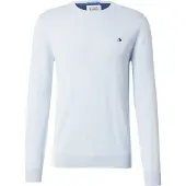 Scotch & Soda Seasonal Core Tröja