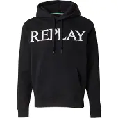 Replay M3104 .000.23832 Tröja