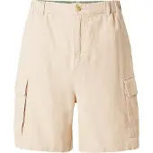 Scotch & Soda 180003 Relaxed Fit Cargo Shorts