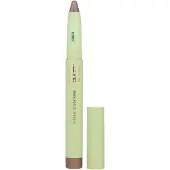 Pixi , endless shadow stick, ögonskuggspenna, 0228 pink quartz, 1,5 g (0,05 oz) beige