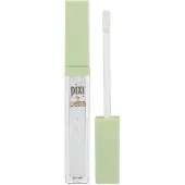 Pixi Beauty , Liquid Fairy Lights, Glimmery Shadow, 0005 Crystalline, 5 g (0.18 oz)
