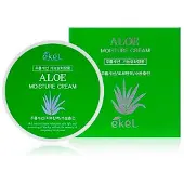 Mixsoon Quick Bean Fuktgivande 2-stegs Set (Balanserande Ampullspray 100 ml + Bönläppmask Balsam 11 g)