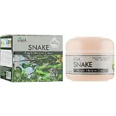 EKEL Ampule Intensive Cream Snake one
