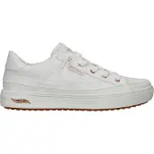 SKECHERS Arch Fit Arcade Meet Ya There Skor
