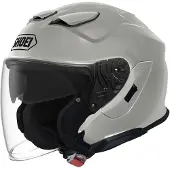 Shoei J-Cruise 3 Jet hjälm