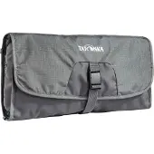 Tatonka Travelcare Toalettväska