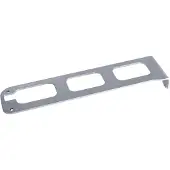 Shimano Position Tl-bme01 Verktyg