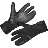 Endura Freezing Point Lobster Handskar