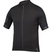 Endura Fs260 Korta ärmar Cykeltröja