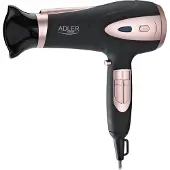 Adler Ad 2248 2200w Hårtork
