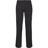 Mammut Hiking V Byxor