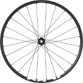 Shimano MT500 29" 15X100 EP / 24C / CL Front Wheel