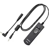 Fujifilm Remote release RR-100