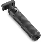 DJI - Selfiepinne/tripod - för Osmo Action 3, Osmo Action 3 Adventure Combo Bundle, Osmo Action 4