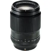 Fujifilm Objektiv Fujinon XF 90mm f/2 R LM WR