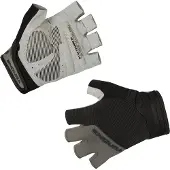 Endura Hummvee Plus Korta Handskar