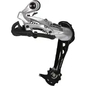 Sram X5 Bakväxel