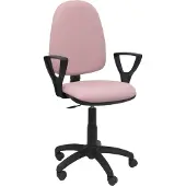 Piqueras Y Crespo Ayna Bali 10bgolf Kontorsstol