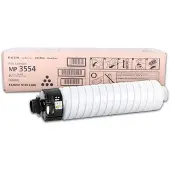 Ricoh Imaging 842125/842348 Toner